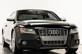 Image result for Cherry Black 2009 Audi