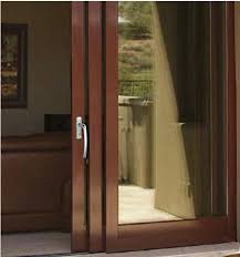 We're ideally placed to supply upvc windows and doors in lincoln and all areas of lincolnshire including woodhall spa. Lincoln Windows Lift Slde Doors Lincoln Windows Technical Data Website