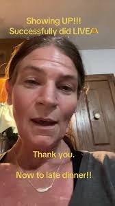 She is my anchor and my safe haven. I wish I had my family presently a...