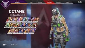 We resolved an issue causing some players' cod points balances to appear as a negative number. Apex Legends Season 11 How To Get Legend Tokens And Unlock All Legends