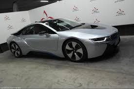 Versiones del catálogo vigente, información tecnica, equipamientos, precios de venta y cotizaciones en méxico. Un Bmw I8 De Vanzare In ChisinÄƒu Pentru 167000 De Euro