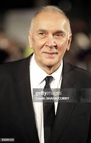 148 Shaun Nixon Photos & High Res Pictures