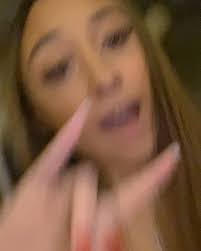 i’m a better dancer than ur mom. coho ‘23