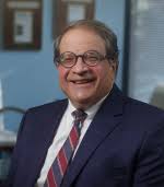 Jackson, NJ, Litigation Attorneys Near Me