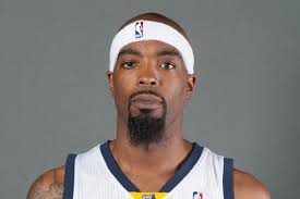 Melvin Ely Earns Long Awaited NBA Call-Up With New Orleans Pelicans