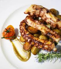 We did not find results for: Gastro Restaurant Olive Garden Sutomiscica Ugljan Pasman