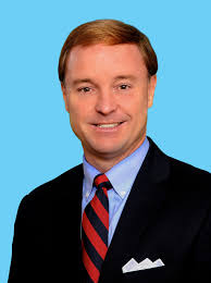 Tulsa Community College is excited to announce Roger Ramseyer, VP & Tulsa  Market Leader of Cox Communications, has been named a 2025 Vision Dinner  honoree! Now in his 10th year at Cox