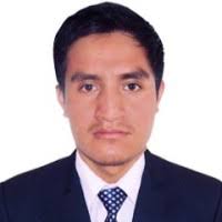 10+ "Monzon Briceño" profiles