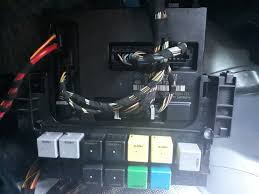 Probleme Srs Essuie Glace Allume Cigare Lumiere Boite A Gant Classe B W245 Forum Mercedes Com