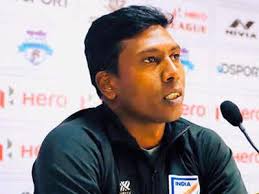 There are 50+ professionals named venkatesh shanmugam, who use linkedin to exchange information, ideas, and opportunities. Ifa Shield Will Serve As Good Preparation For I League Indian Arrows Coach Venkatesh Football News Times Of India