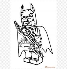 Maybe you would like to learn more about one of these? Lego Batman Coloring Pages Color Png Image With Transparent Background Toppng