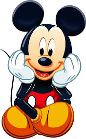 Mickey Mouse Mickey Mouse Pictures Mickey Mouse Cartoon Mickey Mouse