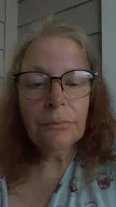 Today it got real…