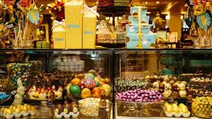 In 2019, good friday lands on april 19. Things To Do On Easter Weekend 2021 In London Special Event Visitlondon Com