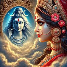 Har Har Mahadev 🔱🙏 #harharmahadev