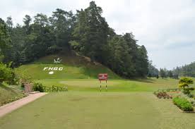 Book shahzan inn fraser's hill, bukit fraser on tripadvisor: Fraser S Hill Bukit Fraser Ez2travel