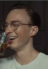 Daniel Craig Paris 2024