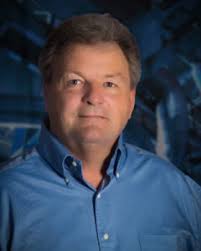 Like Father, Like Son: Growing Up in the Construction Industry and Choosing  Your Path