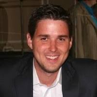 Shauna McCarthy Email & Phone Number