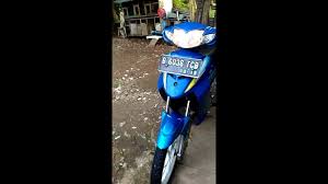 Check spelling or type a new query. Shogun Sp 125 200cc By Oki Zulkifli