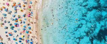 Stock Photos Images Vectors Stock Videos Footage Bigstock
