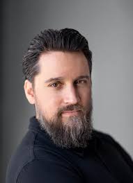 Habitability Claims Webinar — PFCS