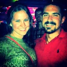 Ashley Moses (acmoses)