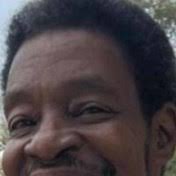 Ledbetter Family Obituaries