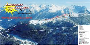 Check flight prices and hotel availability for your visit. Rossfeld Berchtesgaden Ski Holiday Reviews Skiing