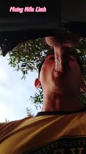 @RaDara238992s video Tweet