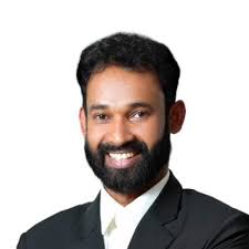 Bunts Qatar elects new management committee for 2023-25