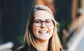 Our people at CARE: Collaboration for Ageing Research Excellence