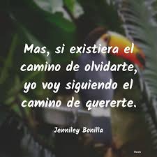 Frases Para Mi Bebe Que Viene En Camino Literato 3