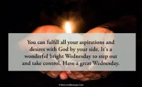 Prayer wednesday blessings images and quotes. 40 Wednesday Blessings Quotes And Images Relish Bay