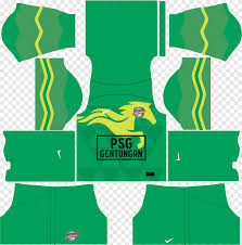 Ipojuca fc logo.png 564 × 376; Dream League Soccer Fc Barcelona Brazil Soccer Jersey First Touch Soccer Football Fc Barcelona Text Logo Png Pngegg