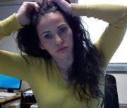 The Leaning Tree by Patrick Overton