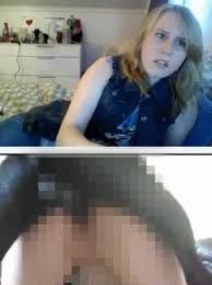 GIF yes] reaction of women who were shown dog sex www - 6/10 - Porn Image