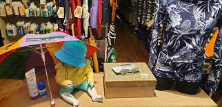 Cancer council sa wedding bonbonnieres available from $2 and are classified as tax deductible donation. Regent Arcade Adelaide Cancer Council Store Picture Of Regent Arcade Adelaide Tripadvisor