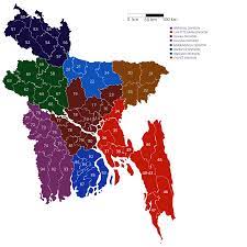 Codes are made by the developers to usually celebrate a holiday, milestone, or update. Postal Codes In Bangladesh Wikipedia