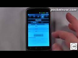 ▽ screen filter with natural . Easy Filter Apk Free Download For Android