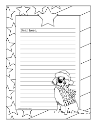 Coloring Pages Coloring Pages Christmas Soldiers Flag Coloring Pages