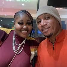 Tabatha Bonner's Instagram, Twitter & Facebook