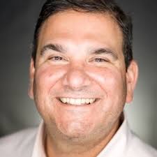 AE Industrial Partners is excited to welcome Chris Aguemon and Bill Strobel  to the team! Their combined military, technical and investment experience  brings a unique perspective