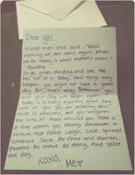 Romantic Letter For Boyfriend In 2020 Letters To Boyfriend Letter For Him Love Notes To Your Boyfriend