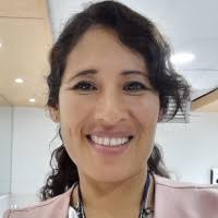 40+ perfiles de «Veronica Rosales»