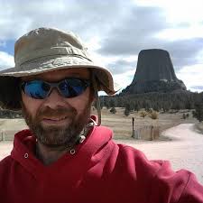 How many dot violations you've see NEot S 5 : ANCED Bertadhnologios DAND  EOWATERMS 53 0000000000000 00000000 0 00000000000001