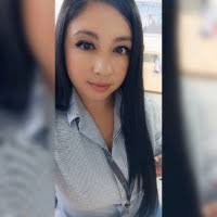 20+ "Tatiana Mena" profiles