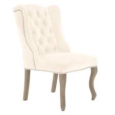 Archer Dining Chair Natural Grey Up To 50 Off Select Furniture Collections Z Gallerie Dining Chairs Dining Room Inspiration Chair