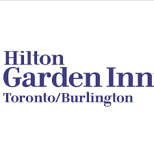 Guests can expect to find free wifi and wired internet, plus lcd tvs with cable channels and pay movies. Hilton Garden Inn Burlington Home Facebook