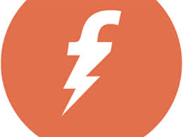 Freecharge axis bank offer terms and conditions get 100% cashback on freecharge (mobile app/mobile site/website) on your first recharge/bill payment transaction using your axis bank credit/debit card. Axis Bank Snapdeal Board Clears The Decks For Sale Of Freecharge To Axis Bank